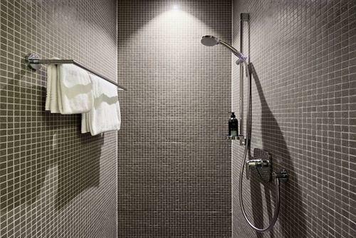 Hotel Trafo