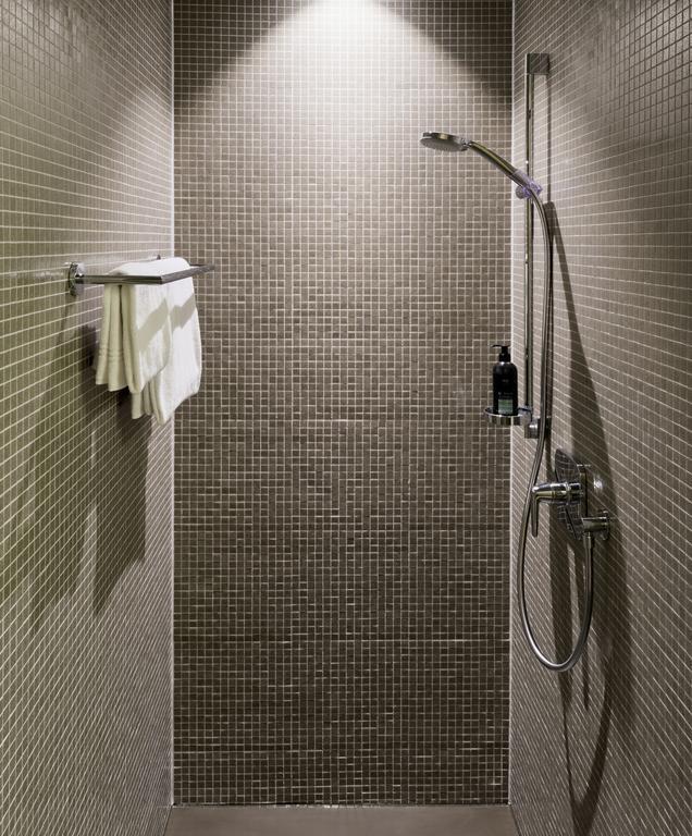 Trafo 3*