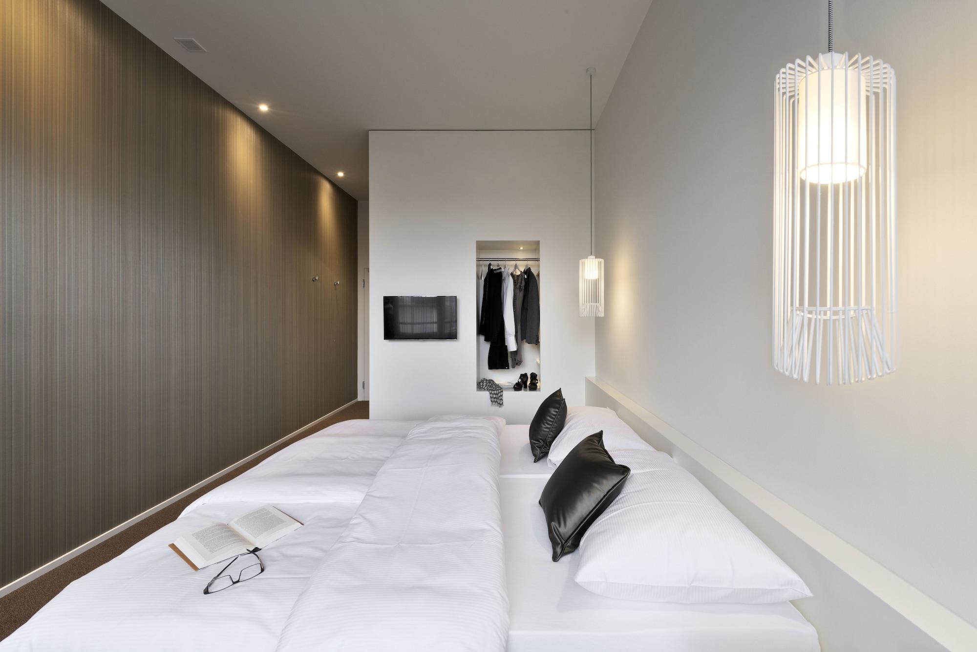 Trafo