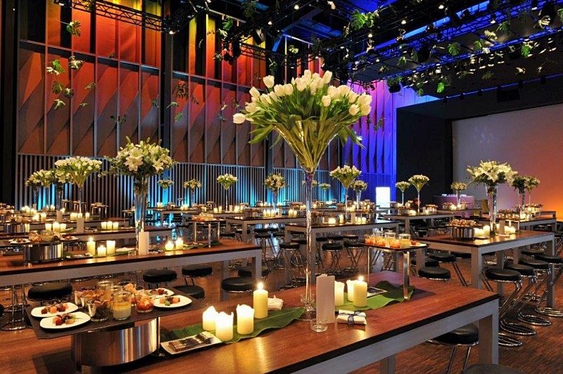 Hotel Trafo 3*