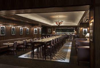 Trafo Hotel